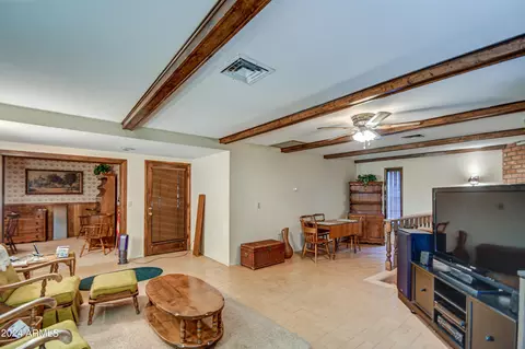 Living - 1133 E 8th Pl, Mesa, AZ 85203 photo 4 of 4