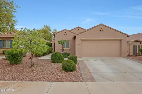 18444 W Bridger St, Surprise, AZ 85388