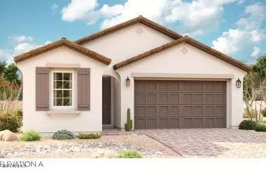 20276 W Montecito Ave, Litchfield Park, AZ 85340