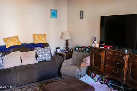 Living - 4812 E Caballero Cir, Mesa, AZ 85205 photo 4 of 4