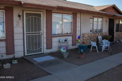 Other - 4812 E Caballero Cir, Mesa, AZ 85205 photo 1 of 5