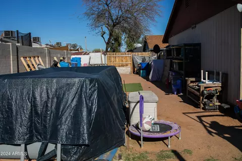 Other - 4812 E Caballero Cir, Mesa, AZ 85205 photo 5 of 5