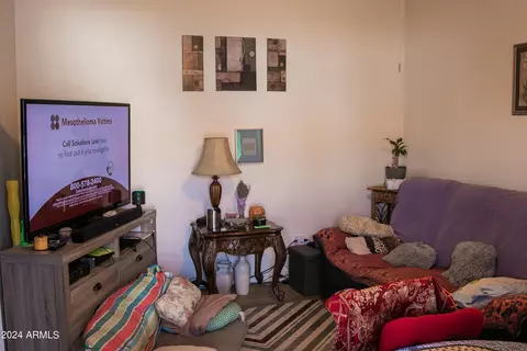 Living - 4812 E Caballero Cir, Mesa, AZ 85205 photo 1 of 4