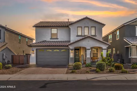 15069 W Mckinley St, Goodyear, AZ 85338