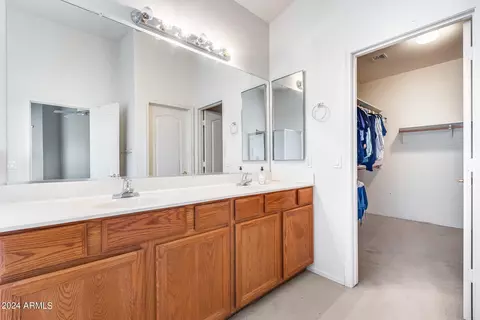 Other - 10351 E Jan Ave, Mesa, AZ 85209 photo 33 of 43