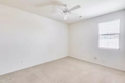 Other - 10351 E Jan Ave, Mesa, AZ 85209 photo 38 of 43