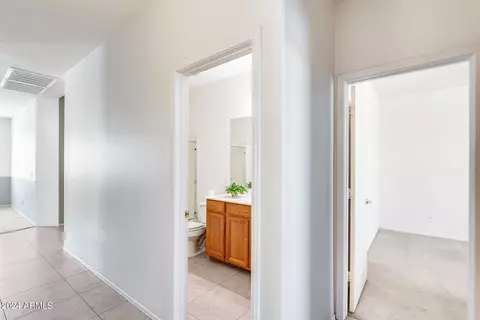 Other - 10351 E Jan Ave, Mesa, AZ 85209 photo 36 of 43