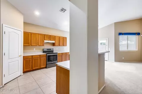Other - 10351 E Jan Ave, Mesa, AZ 85209 photo 10 of 43