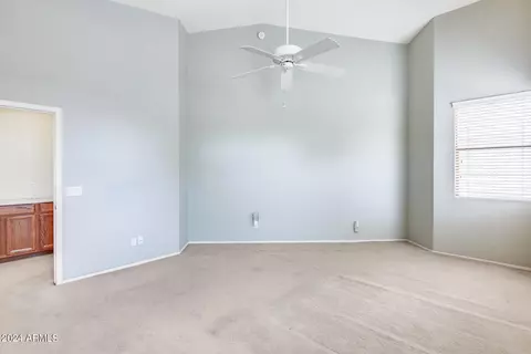 Other - 10351 E Jan Ave, Mesa, AZ 85209 photo 30 of 43