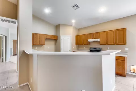 Other - 10351 E Jan Ave, Mesa, AZ 85209 photo 17 of 43