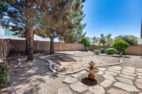 Exterior - 10351 E Jan Ave, Mesa, AZ 85209 photo 6 of 8
