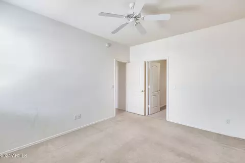 Other - 10351 E Jan Ave, Mesa, AZ 85209 photo 39 of 43