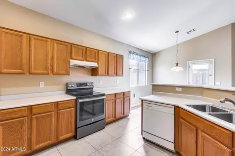 Other - 10351 E Jan Ave, Mesa, AZ 85209 photo 12 of 43