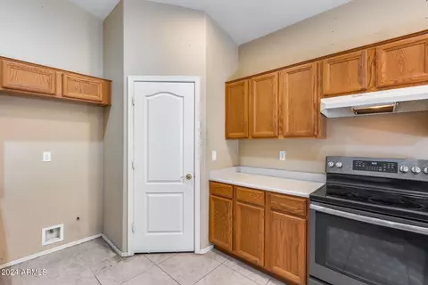 Other - 10351 E Jan Ave, Mesa, AZ 85209 photo 13 of 43