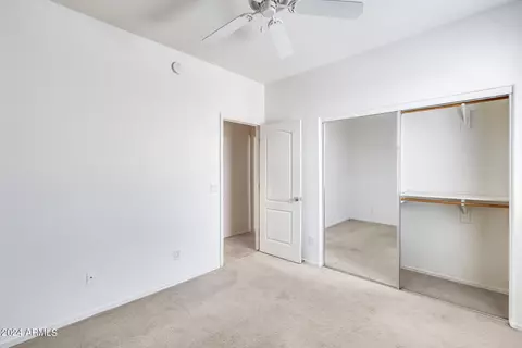 Other - 10351 E Jan Ave, Mesa, AZ 85209 photo 43 of 43