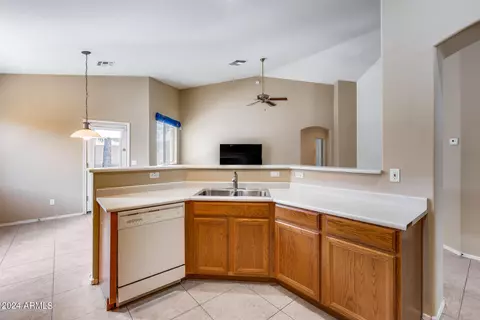 Other - 10351 E Jan Ave, Mesa, AZ 85209 photo 15 of 43