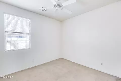Other - 10351 E Jan Ave, Mesa, AZ 85209 photo 42 of 43