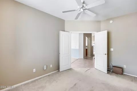 Other - 10351 E Jan Ave, Mesa, AZ 85209 photo 8 of 43