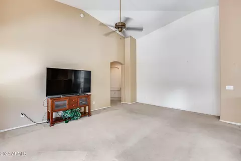 Other - 10351 E Jan Ave, Mesa, AZ 85209 photo 26 of 43