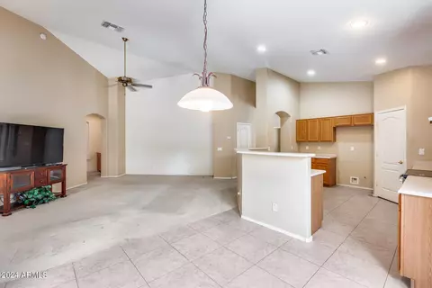 Other - 10351 E Jan Ave, Mesa, AZ 85209 photo 24 of 43