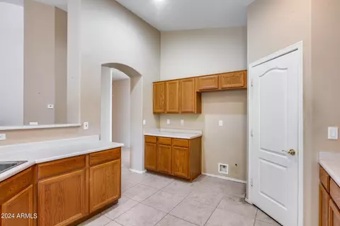 Other - 10351 E Jan Ave, Mesa, AZ 85209 photo 14 of 43