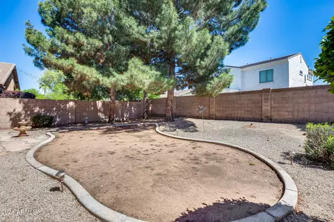 Exterior - 10351 E Jan Ave, Mesa, AZ 85209 photo 7 of 8