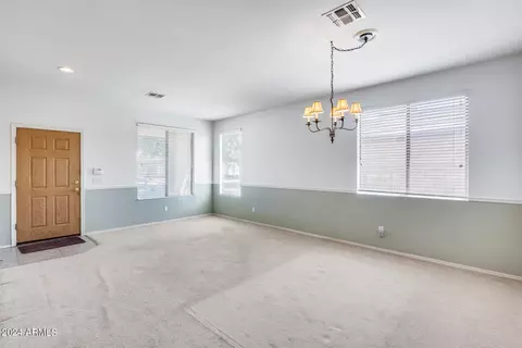 Other - 10351 E Jan Ave, Mesa, AZ 85209 photo 4 of 43
