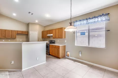 Other - 10351 E Jan Ave, Mesa, AZ 85209 photo 22 of 43