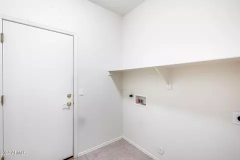 Other - 10351 E Jan Ave, Mesa, AZ 85209 photo 41 of 43