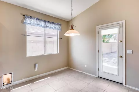 Other - 10351 E Jan Ave, Mesa, AZ 85209 photo 23 of 43