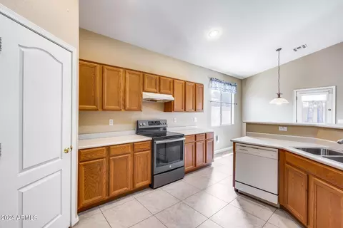 Other - 10351 E Jan Ave, Mesa, AZ 85209 photo 11 of 43