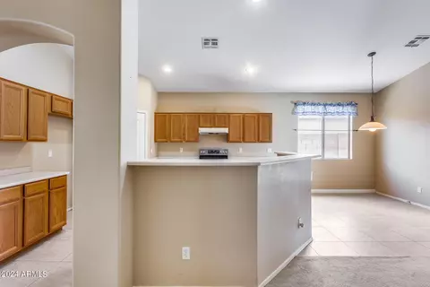 Other - 10351 E Jan Ave, Mesa, AZ 85209 photo 21 of 43
