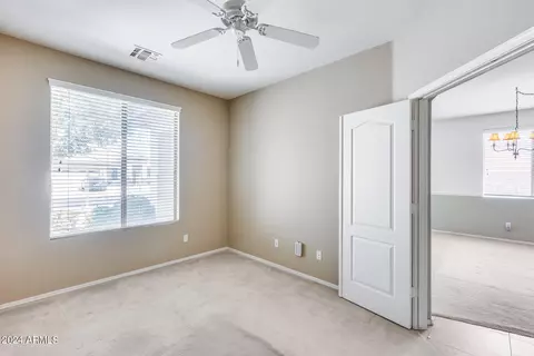 Other - 10351 E Jan Ave, Mesa, AZ 85209 photo 9 of 43
