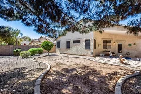 Other - 10351 E Jan Ave, Mesa, AZ 85209 photo 3 of 43