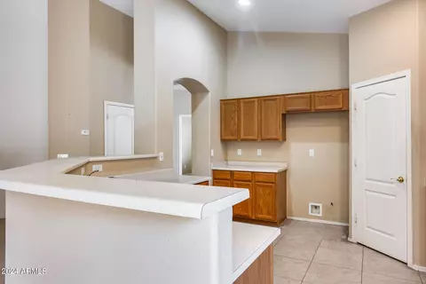 Other - 10351 E Jan Ave, Mesa, AZ 85209 photo 19 of 43