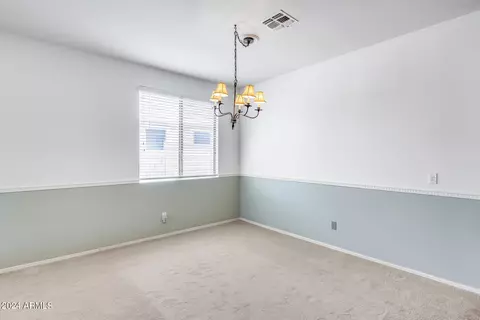 Other - 10351 E Jan Ave, Mesa, AZ 85209 photo 5 of 43