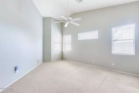 Other - 10351 E Jan Ave, Mesa, AZ 85209 photo 29 of 43