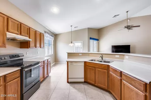 Other - 10351 E Jan Ave, Mesa, AZ 85209 photo 2 of 43