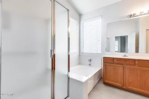 Other - 10351 E Jan Ave, Mesa, AZ 85209 photo 32 of 43