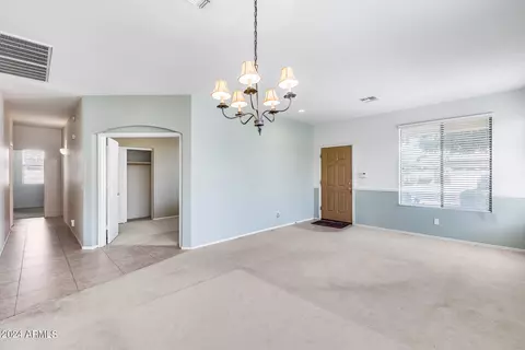 Other - 10351 E Jan Ave, Mesa, AZ 85209 photo 1 of 43
