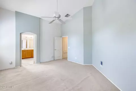 Other - 10351 E Jan Ave, Mesa, AZ 85209 photo 31 of 43
