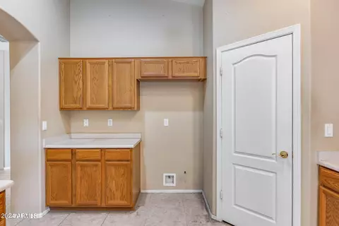 Other - 10351 E Jan Ave, Mesa, AZ 85209 photo 16 of 43