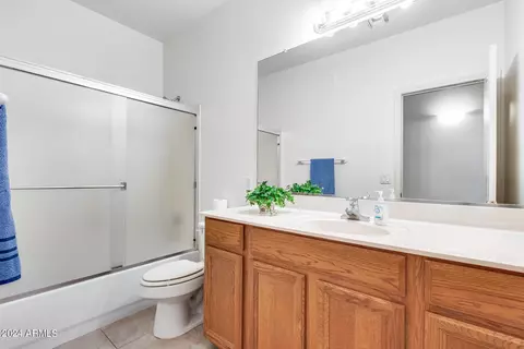 Other - 10351 E Jan Ave, Mesa, AZ 85209 photo 37 of 43