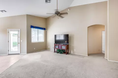 Other - 10351 E Jan Ave, Mesa, AZ 85209 photo 25 of 43