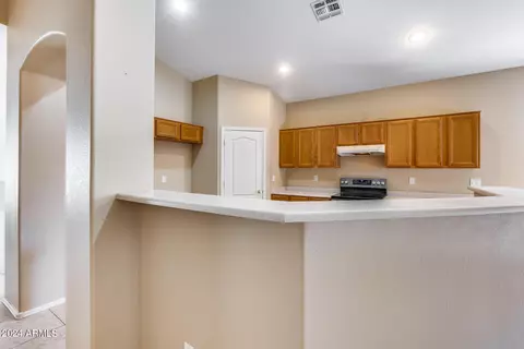 Other - 10351 E Jan Ave, Mesa, AZ 85209 photo 18 of 43