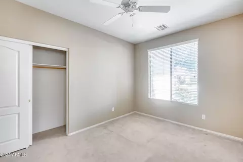 Other - 10351 E Jan Ave, Mesa, AZ 85209 photo 7 of 43
