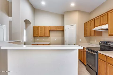 Other - 10351 E Jan Ave, Mesa, AZ 85209 photo 20 of 43