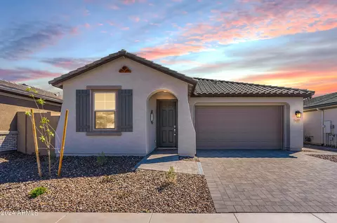 1407 W Macaw Dr, Queen Creek, AZ 85140