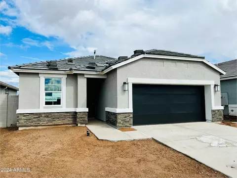 17635 N Ravello Rd, Maricopa, AZ 85138