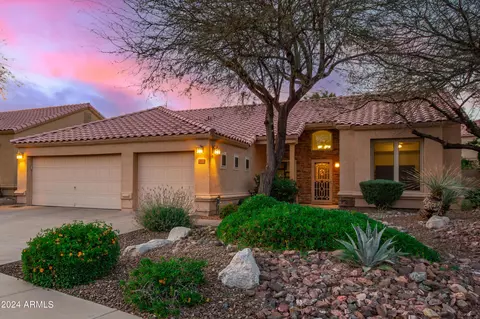 9088 E Karen Dr, Scottsdale, AZ 85260